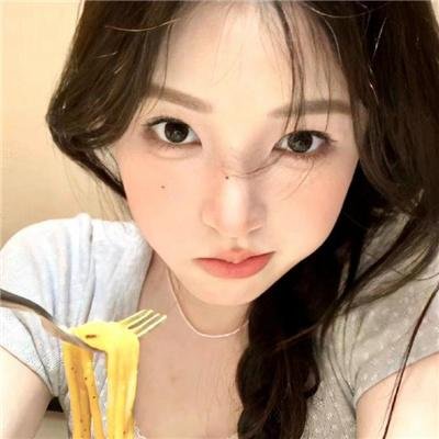 破碎