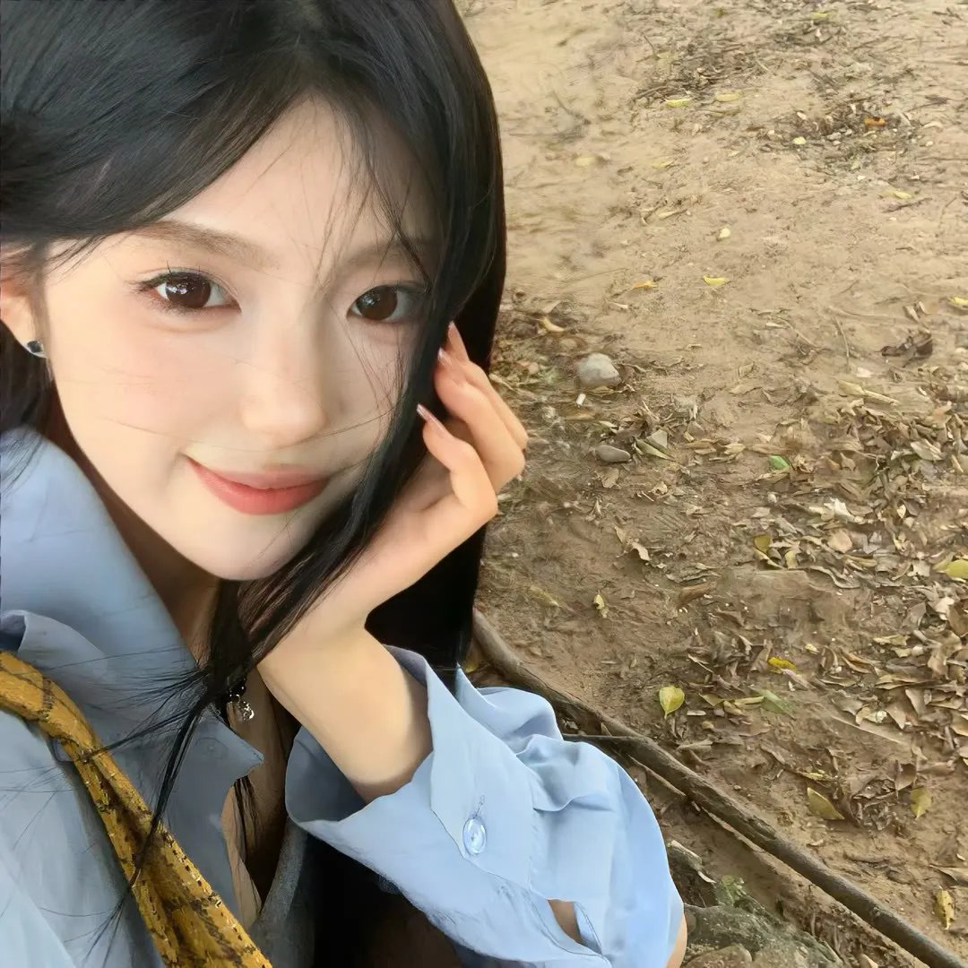 小夜莺