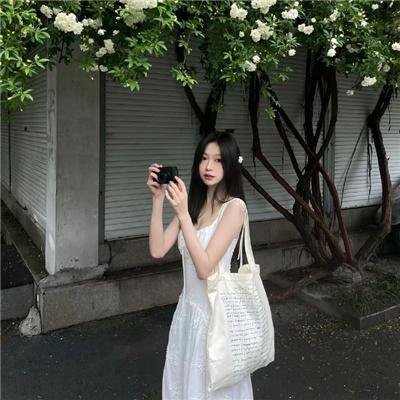 久保同学不放过我