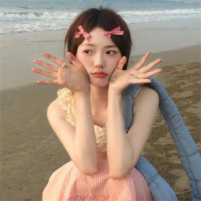 绝代艳后