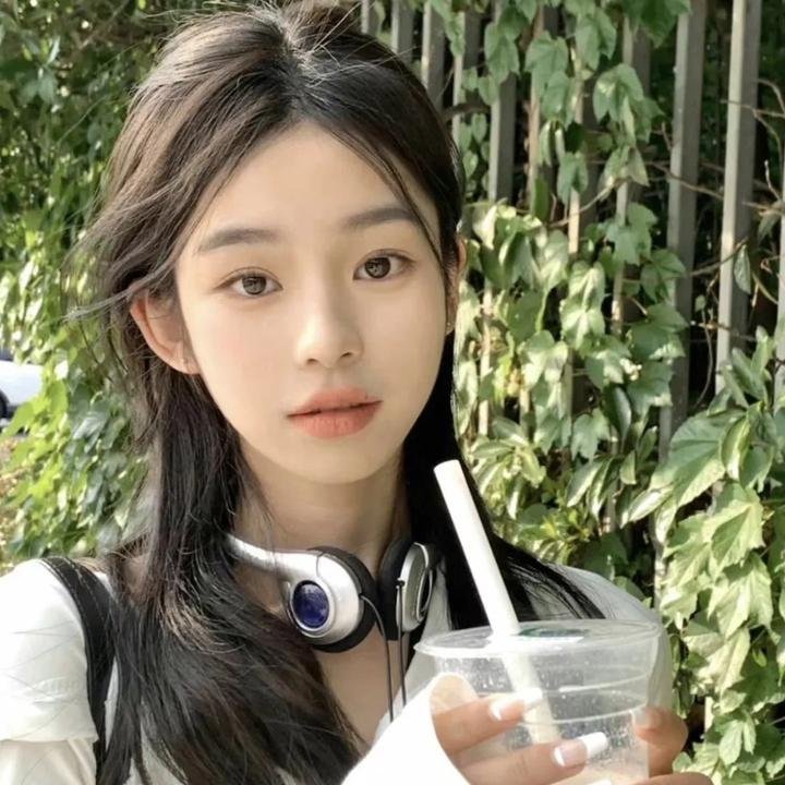 家有儿女