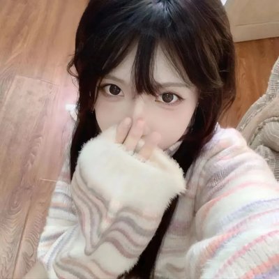 云端之上