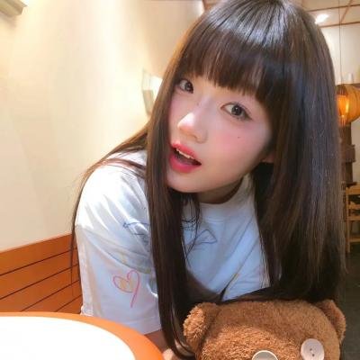 堆积情感