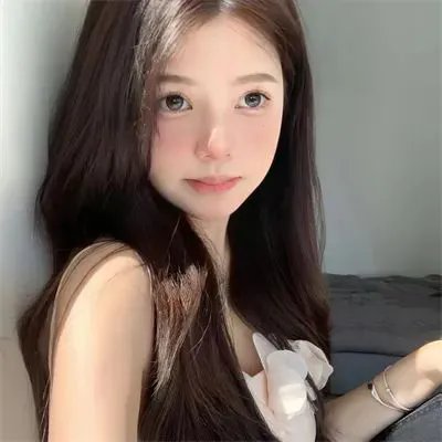 正午的高潮