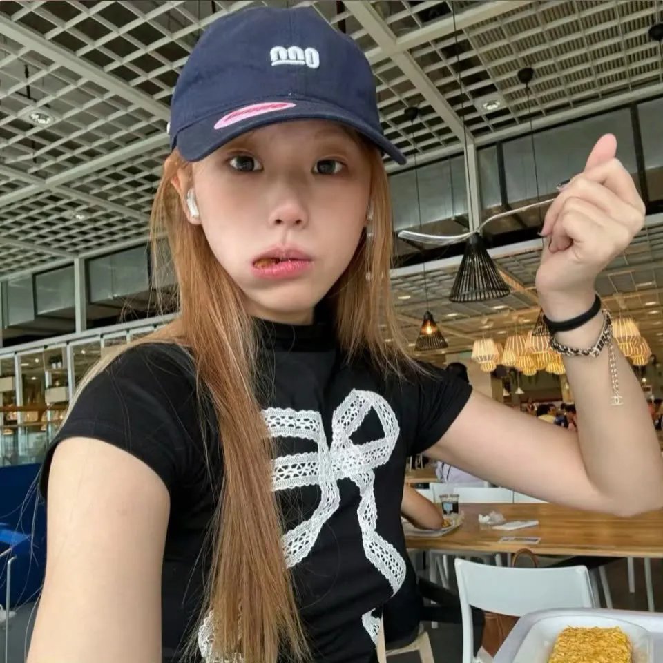 王牌对王牌第四季