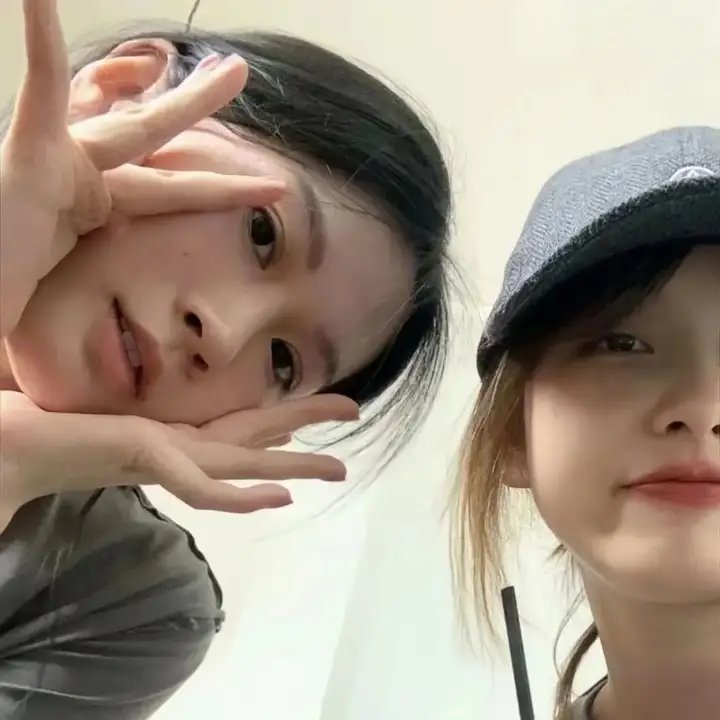 大耳牛小传