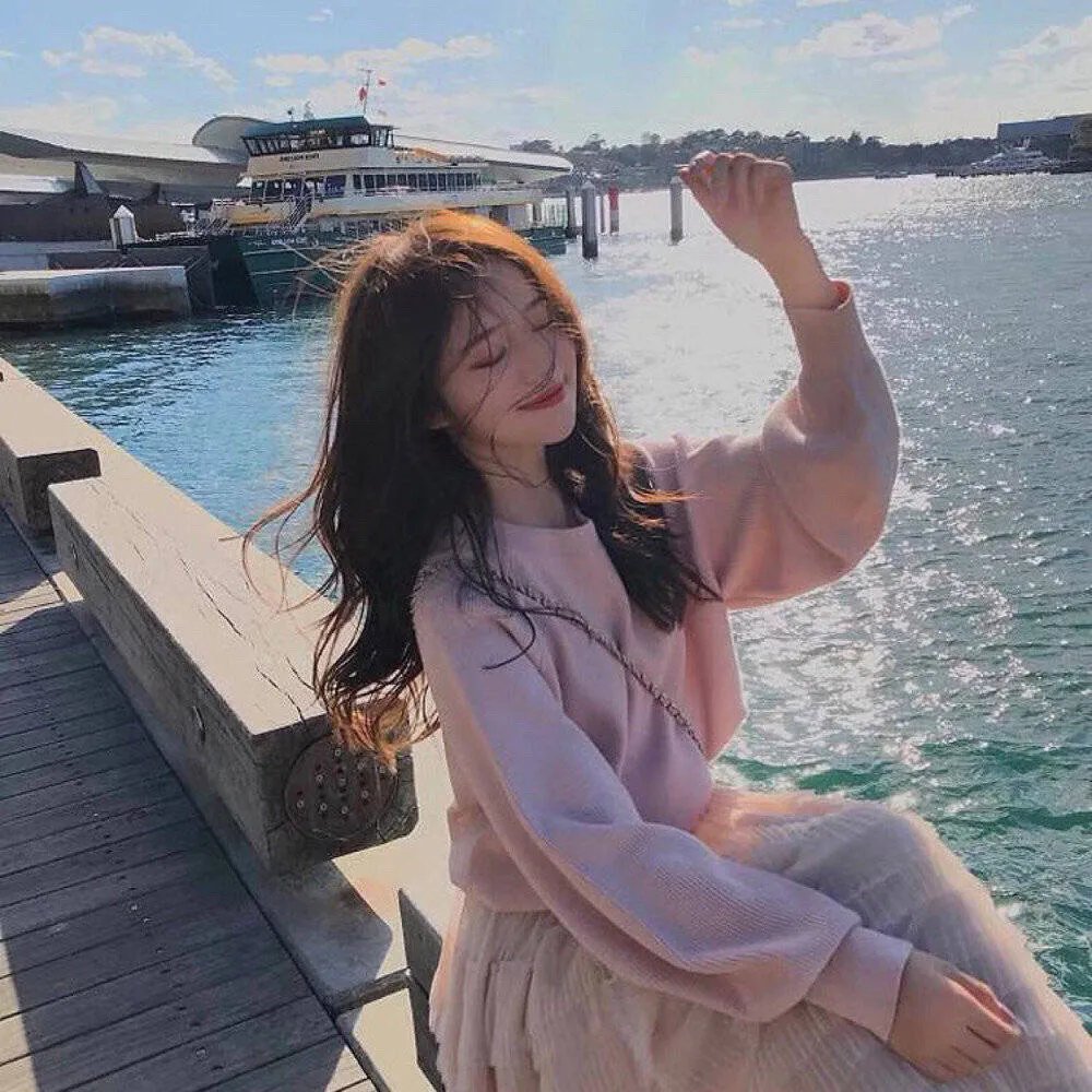 亚历克斯与艾玛