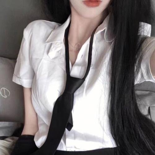 消失的女教师
