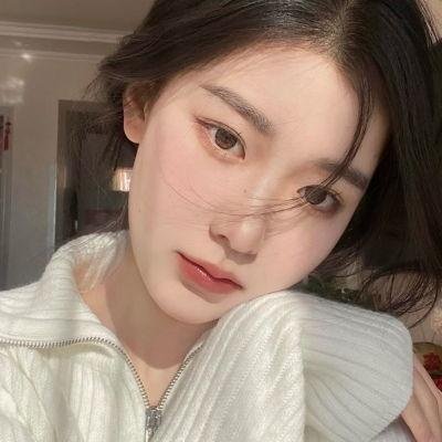 大小姐能有什么坏心眼呢