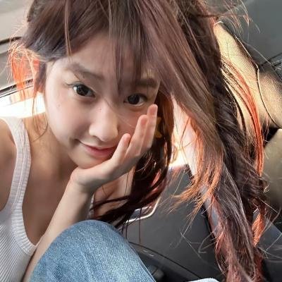 创造约翰·德罗宁