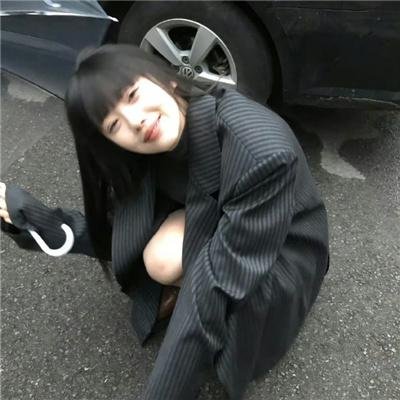 熊熊爱上你